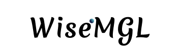 SeoGram Logo